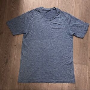 Lululemon Active Shirt